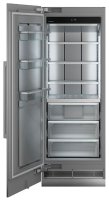 Миле Морозильник Monolith EFNei 9671 617 Miele